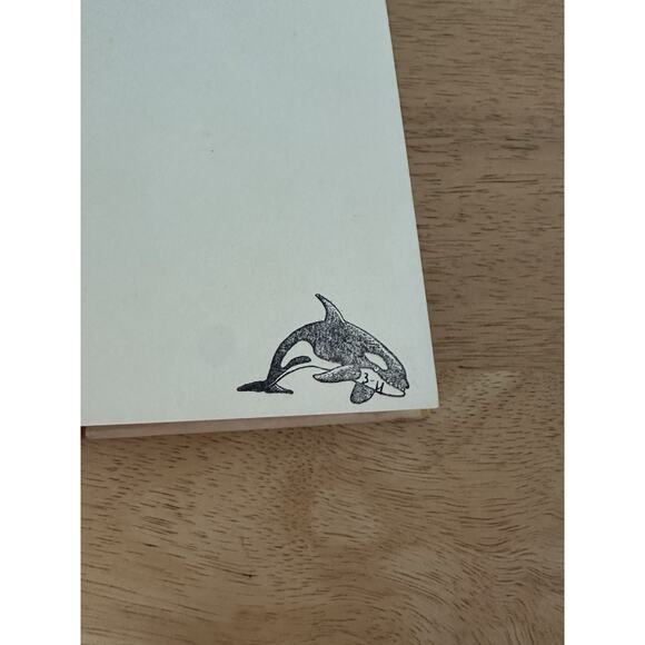 Anne McCaffrey, 2 BKS Moreta DragonLady of Pern & Nerilka's Story HC/BC/DJ/1stEd - Picture 14 of 16